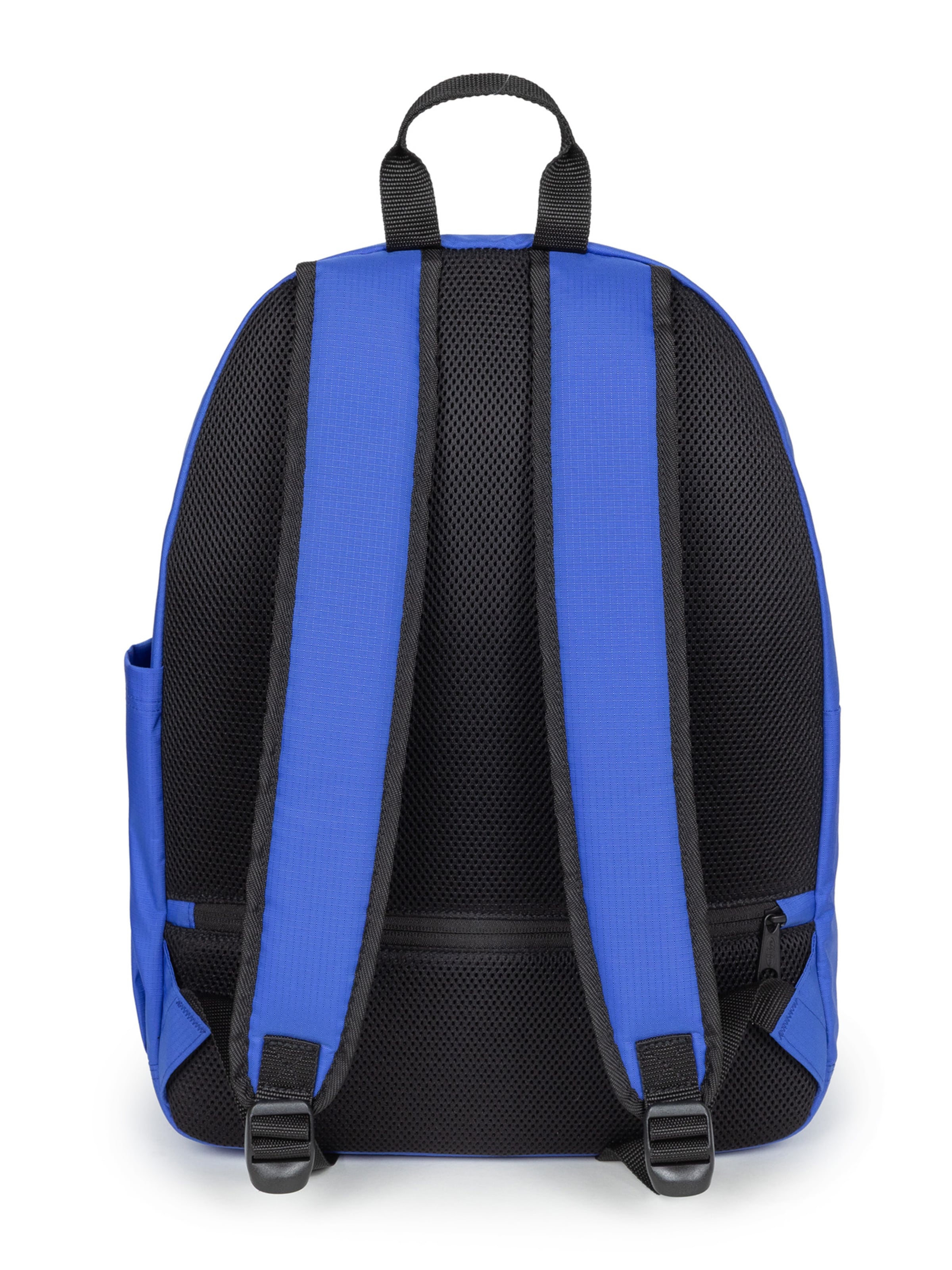 EASTPAK Рюкзак 'Pak'R' в Синий