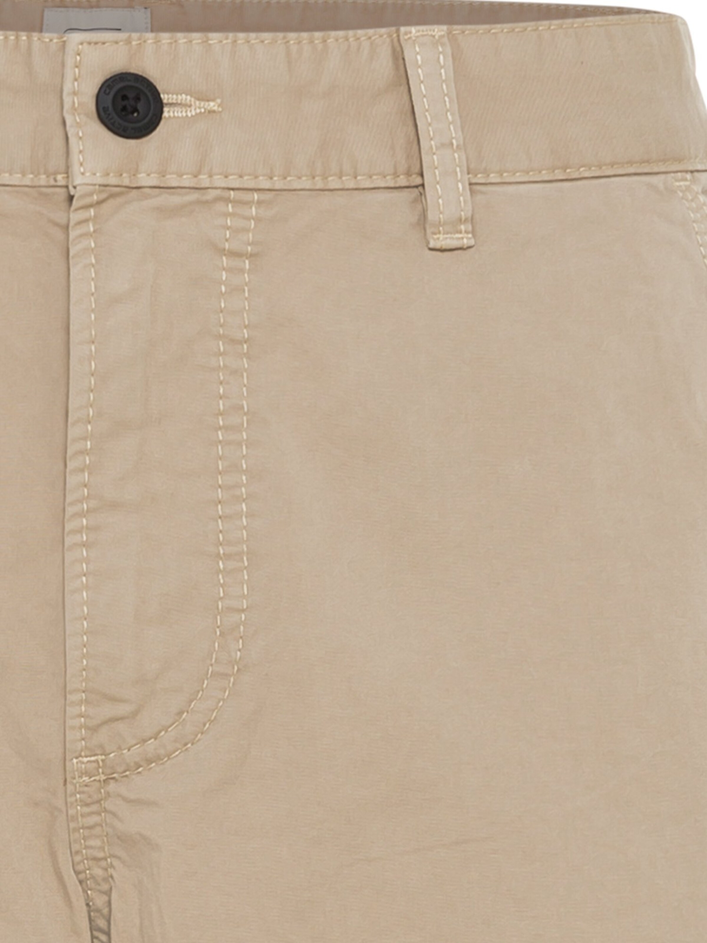 Männer Große Größen CAMEL ACTIVE Shorts in Hellbeige - OR18785 Männer Große Größen CAMEL ACTIVE Shorts in Hellbeige - OR18785