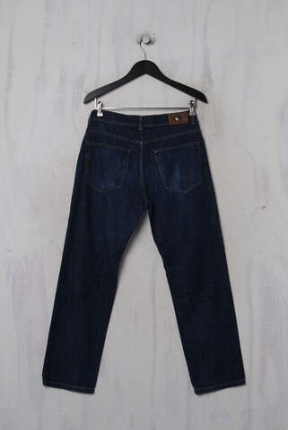 Trussardi Jeans Jeans 32 in Blau