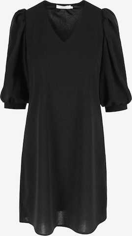 LolaLiza Платье в Черный: спереди