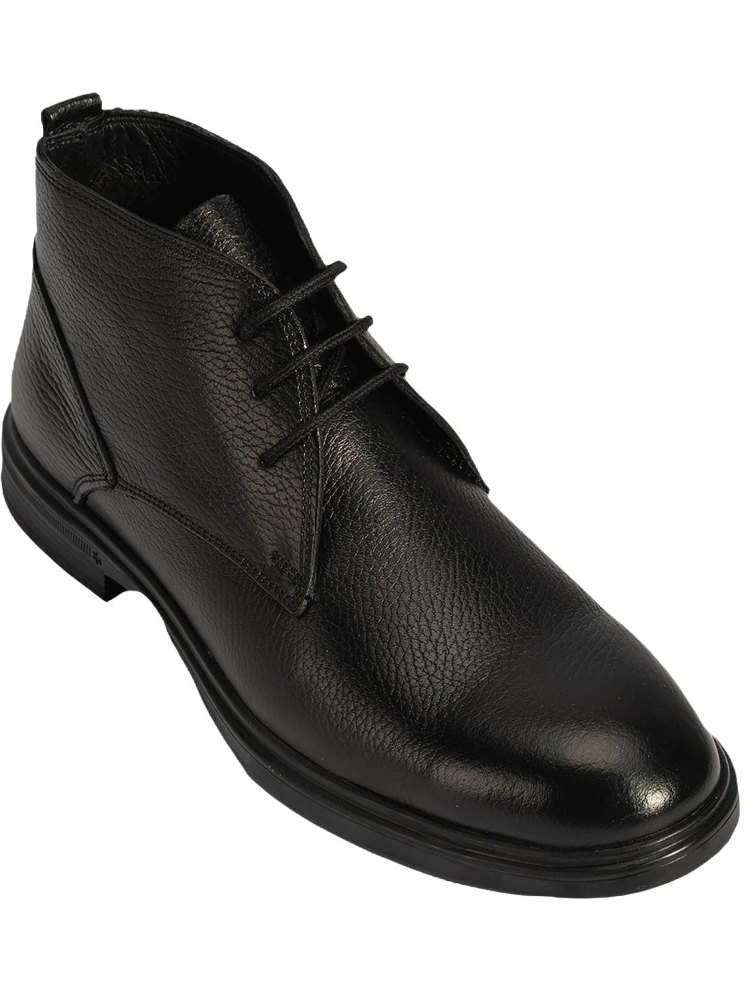 Desa Stiefel 'Stiefel'‌‌‌‌‌‌ in Schwarz
