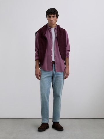 Scalpers Bluser & t-shirts ' ' i rød: forside