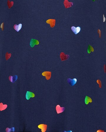 Robe BLUE SEVEN en bleu
