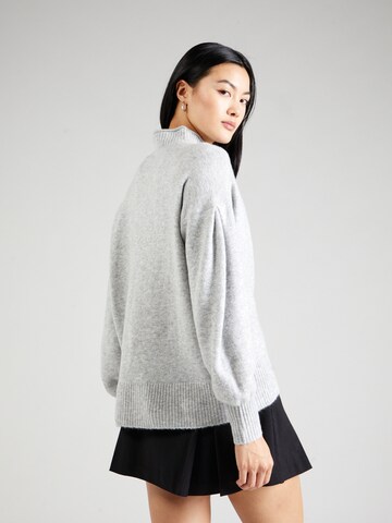 ESPRIT Sweater in Grey