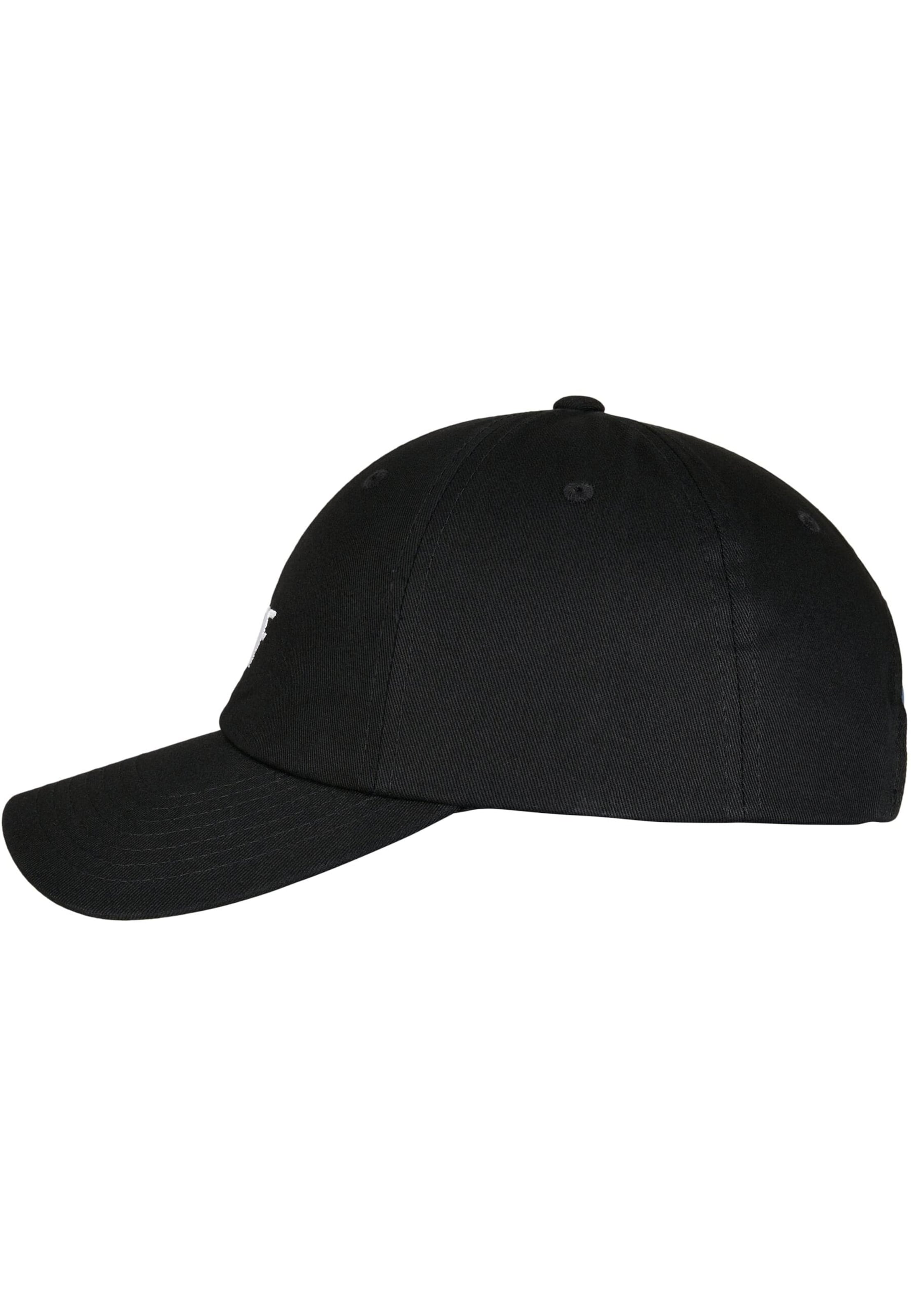 Cayler & Sons Τζόκεϊ σε μαύρο