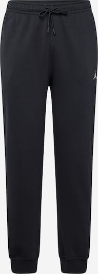 Kelnės 'Brooklyn' iš Jordan, spalva – juoda, Prekių apžvalga