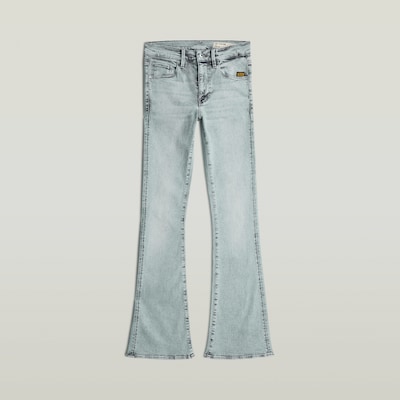 G-STAR Jeans in Light blue, Item view