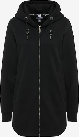 Lange sweatjacke damen - Der absolute Favorit unserer Redaktion