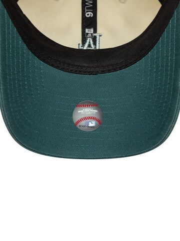 NEW ERA Cap 'Los Angeles Dodgers MLB' in Mixed colors