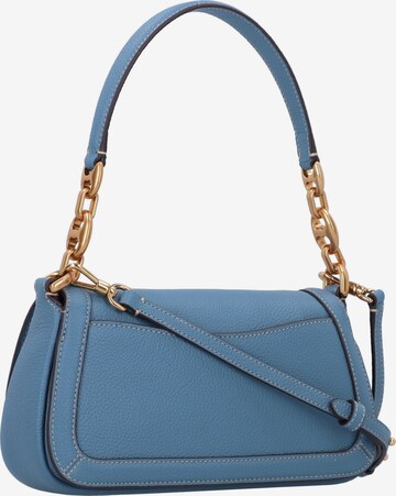 Kate Spade Shoulder Bag 'Gramercy ' in Blue