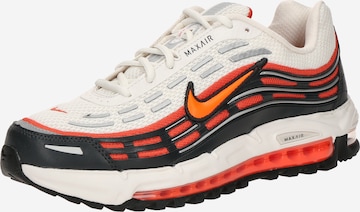 Nike SportswearNiske tenisice 'AIR MAX 2.5' - siva boja: prednji dio