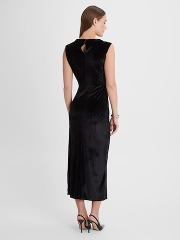 Robe 'Felicitas' Guido Maria Kretschmer Women en noir