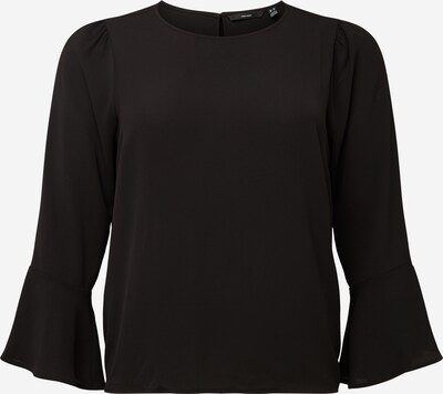 Vero Moda Curve Bluza u crna, Pregled proizvoda