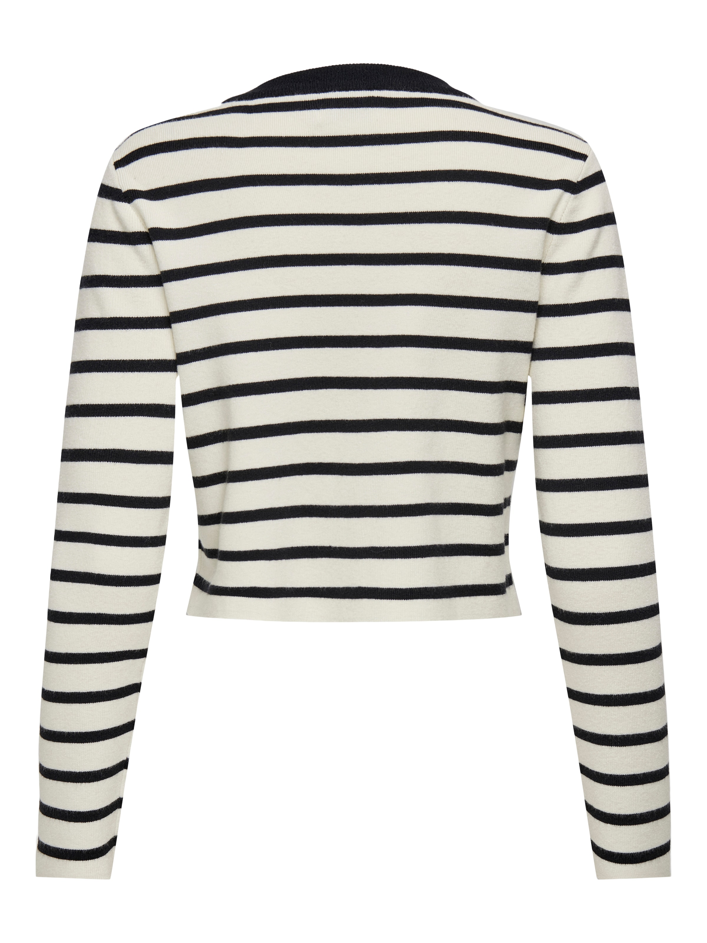 Giacchetta 'ONLFIE' di ONLY in nero