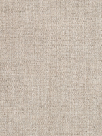 Next Slim fit Colbert 'Motion' in Grijs