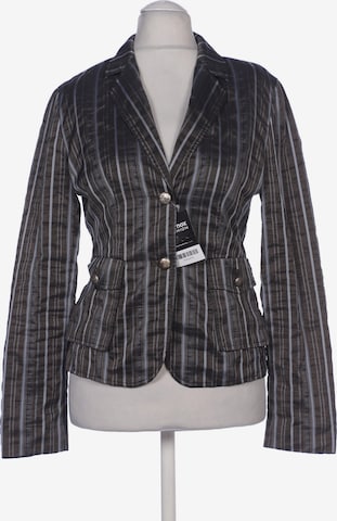 TAIFUN Blazer S in Grau: predná strana