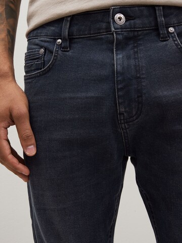 Next Slim fit Jeans in Grey