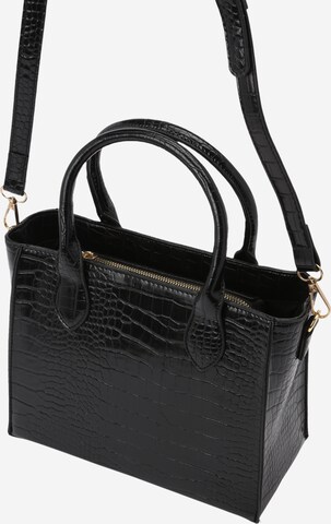 Dorothy Perkins Håndtaske i sort: forside