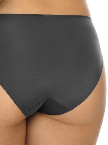 VIANIA Slip 'Carola'‌‌‌ in Grau