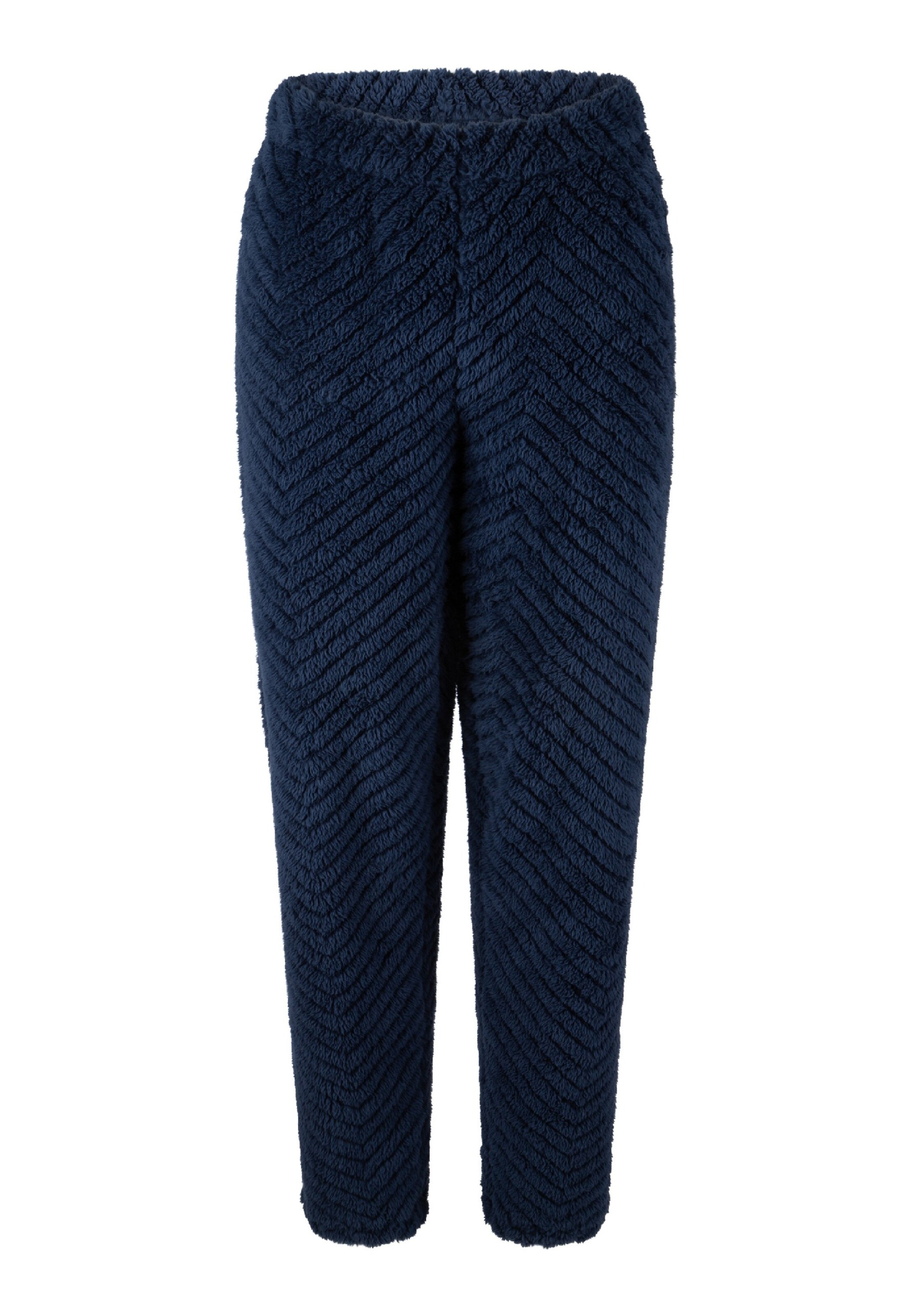 Pyjama LingaDore en bleu