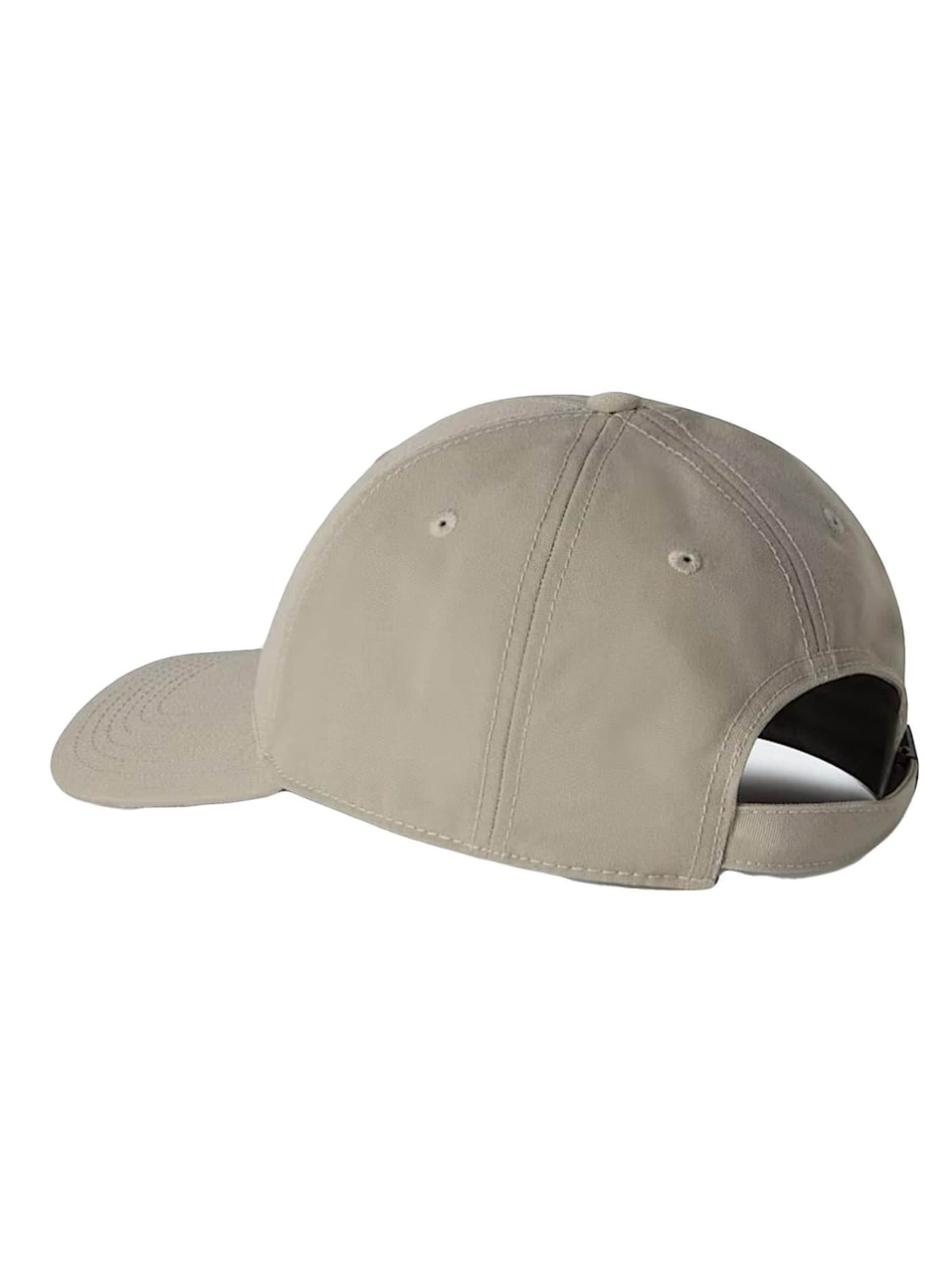 THE NORTH FACE Hat 'Recycled 66 Classic Hat Stone Slab' i beige