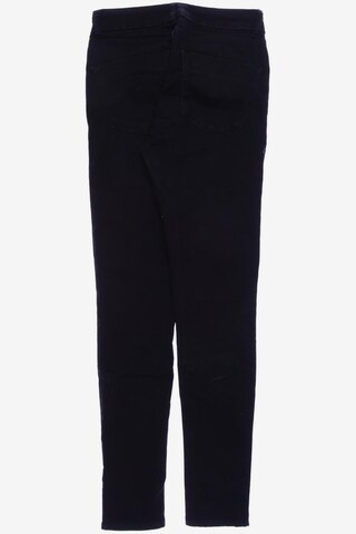 Kiabi Jeans in 24-25 in Black