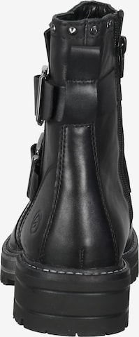 REMONTE Boots in Black