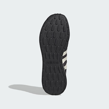 Baskets basses 'Run 60s 4.0' ADIDAS SPORTSWEAR en gris