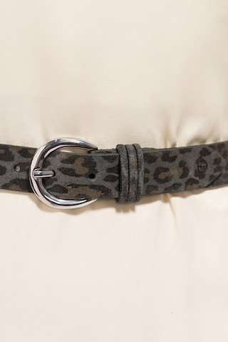 Tamaris Övek - szürke