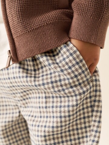 Tapered Pantaloni di Next in beige
