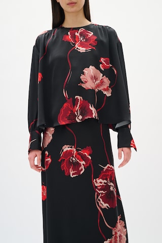 Pull-over 'IWDAWN' InWear en noir