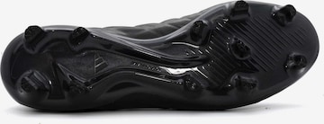 Chaussure de foot 'Copa Pure.1' ADIDAS PERFORMANCE en noir