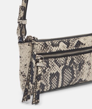 Liebeskind Berlin Crossbody bag 'Zena' in Beige