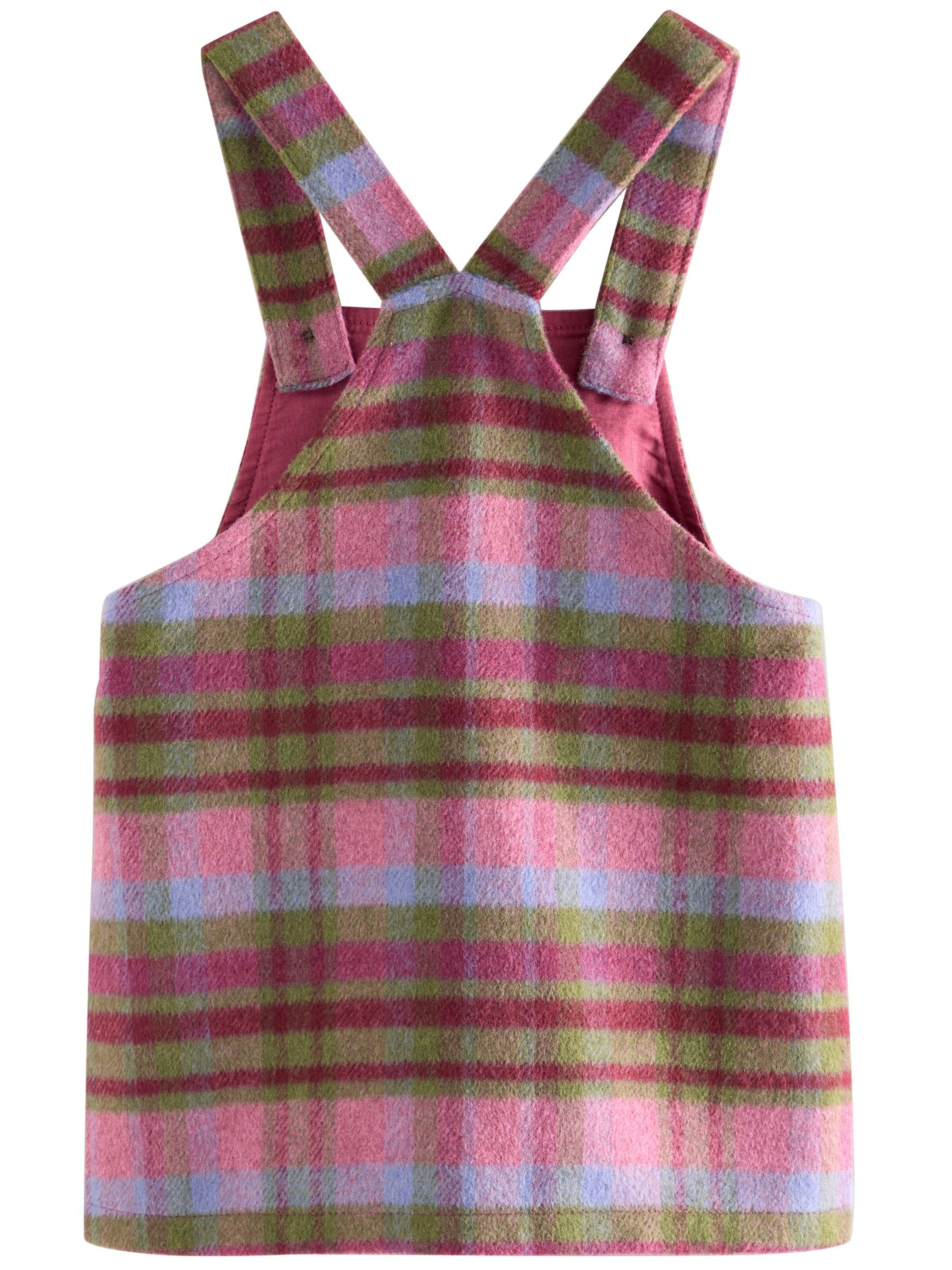 Next - Falda en lila