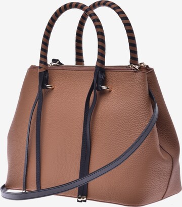 Baldinini Handbag in Brown