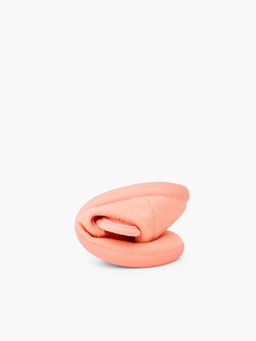 Pisamonas Ballerina‌‌‌‌‌ in Orange