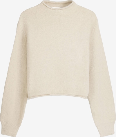 Bershka Pulover | barva, Prikaz izdelka