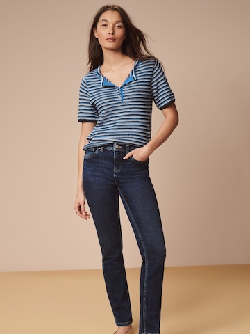 Next Slim fit Jeans in Blue