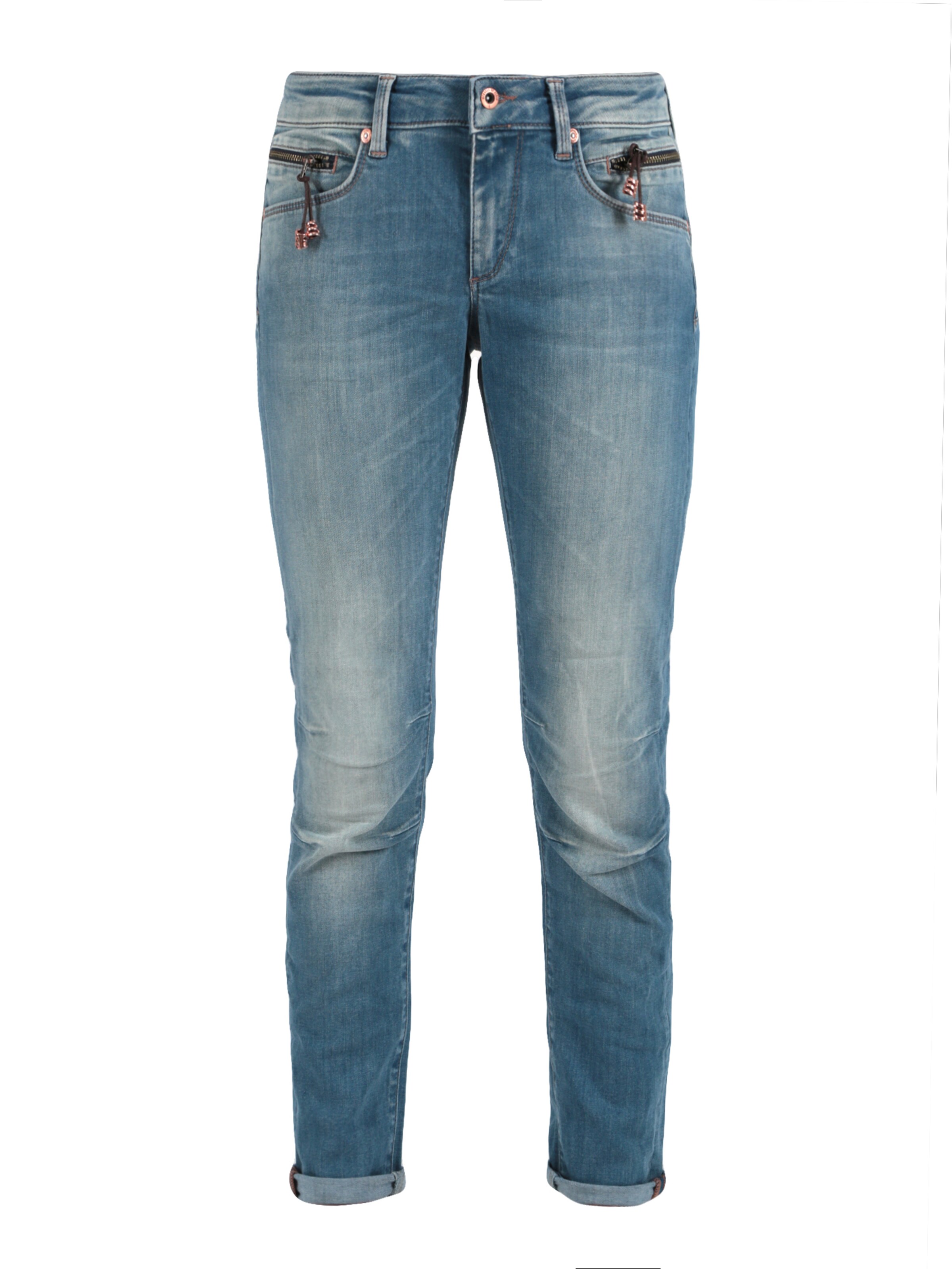 Miracle of Denim online shop | ABOUT YOU