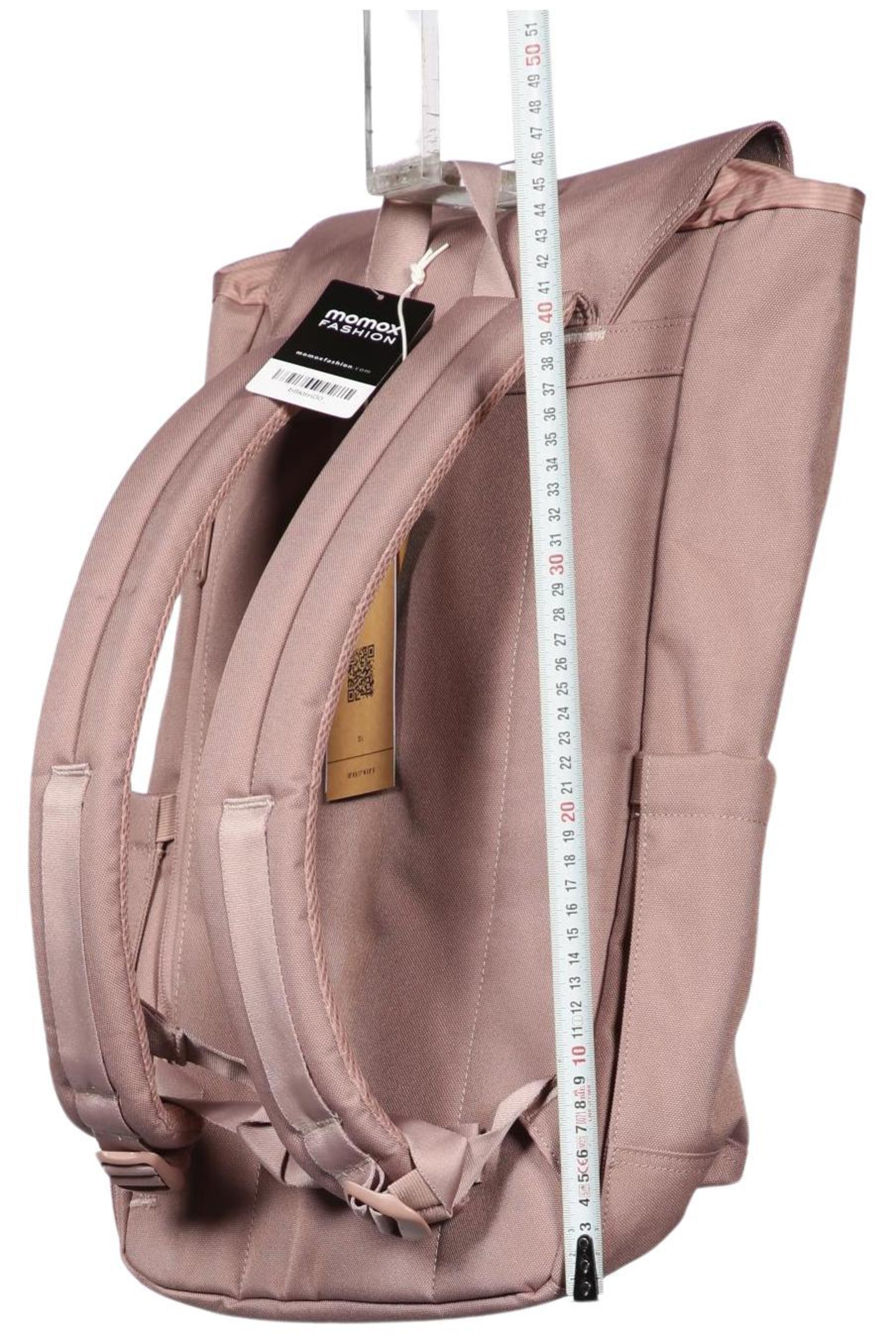 Herschel Rucksack One Size in Pink