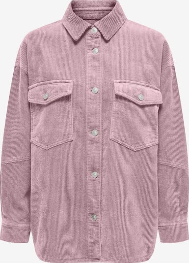 ONLY Bluza 'ONLTiggy' veličine XS u orhideja bijela, Pregled proizvoda