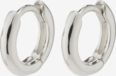 Pilgrim Naušnice 'Tyra' u srebro, Pregled proizvoda