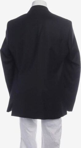 Baldessarini Suit Jacket in L-XL in Black