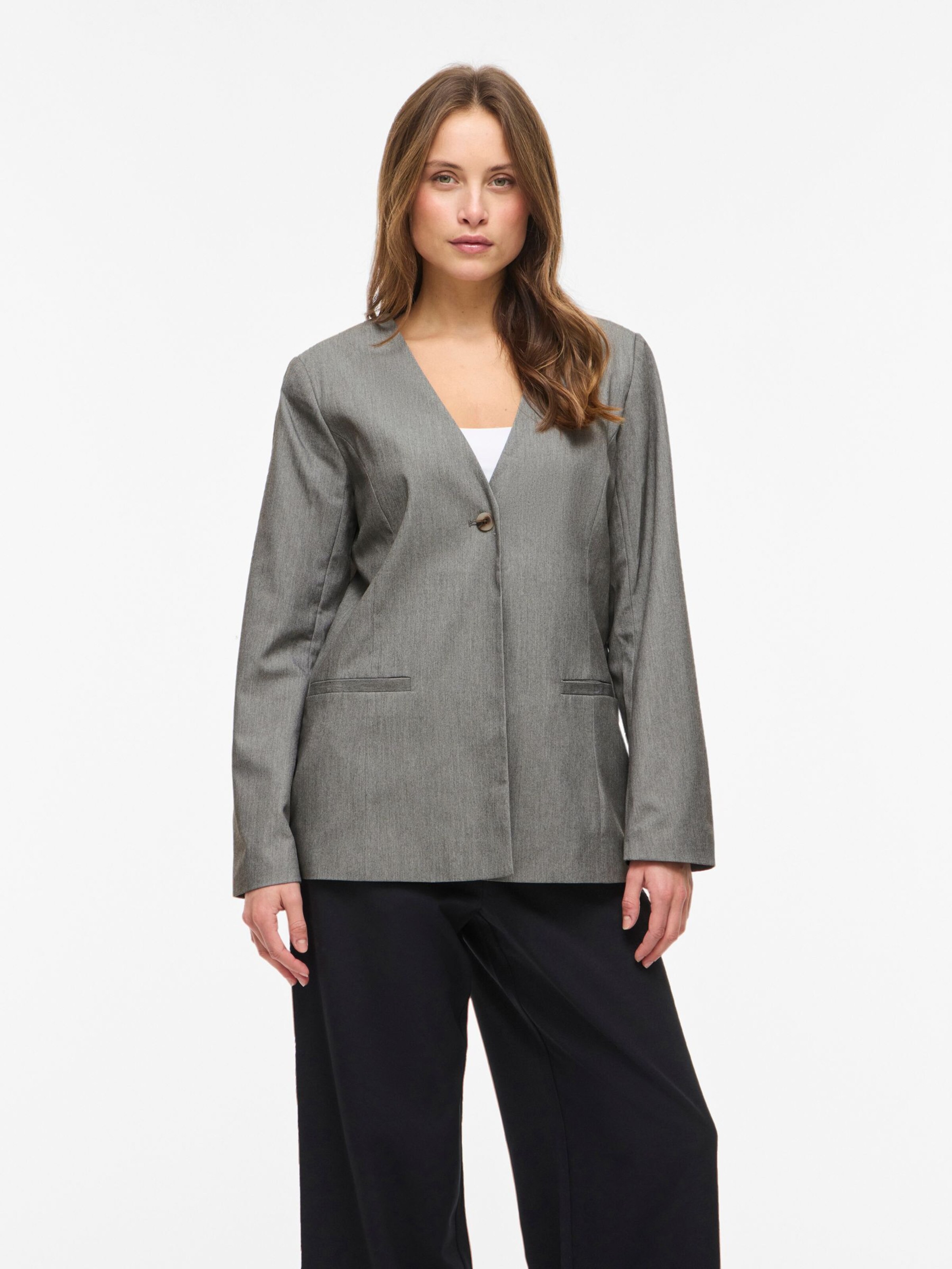 Blazer 'Viroose'