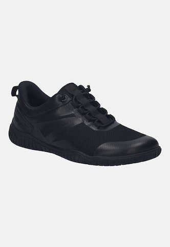 JOSEF SEIBEL Sneaker 'WYNONA 11' in Schwarz