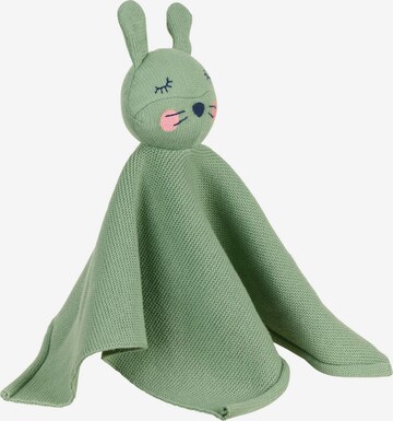 STERNTALER Stuffed animals in Green