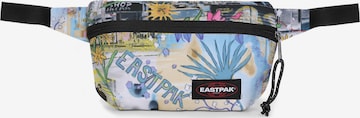 Borsetă 'Sommar' de la EASTPAK pe mai multe culori: față