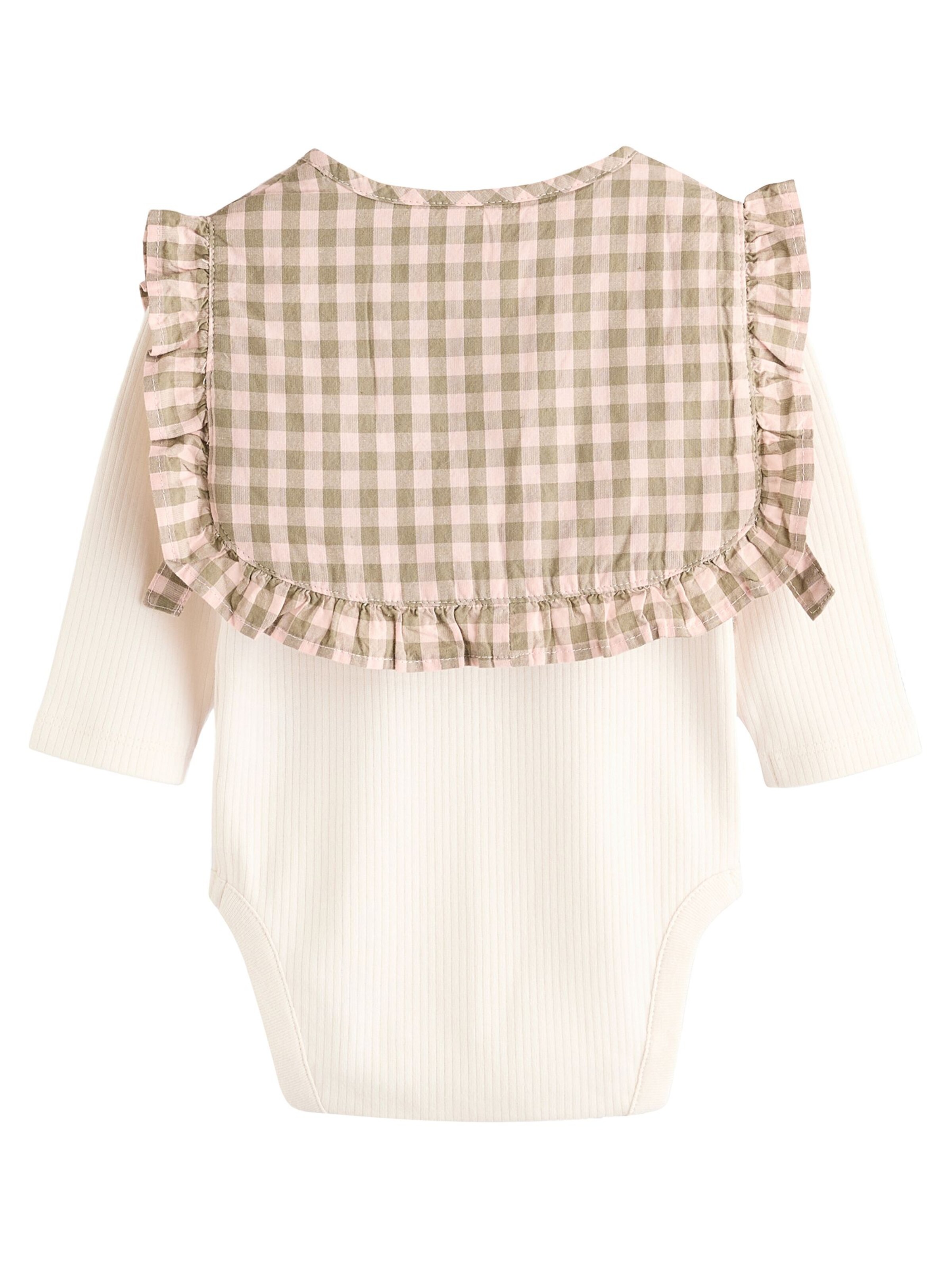 Next Sada – béžová