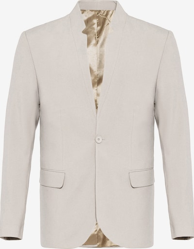 Antioch Business pikkutakki värissä vaaleabeige, Tuotenäkymä