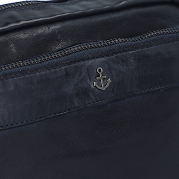 Harbour 2nd Crossbody bag 'Thalea' in Blue